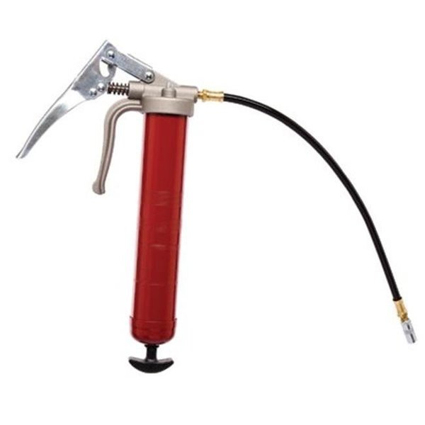 Alemite Alemite 025-555-E Medium Duty Grease Gun 025-555-E